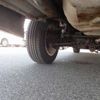 honda accord-wagon 1997 20002 image 13