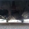 honda n-box 2015 -HONDA 【野田 580】--N BOX DBA-JF1--JF1-1532002---HONDA 【野田 580】--N BOX DBA-JF1--JF1-1532002- image 19