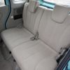 suzuki spacia 2016 quick_quick_MK42S_MK42S-131524 image 13