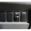 nissan caravan-coach 2013 -NISSAN--Caravan Coach CBA-KS2E26--KS2E26-001207---NISSAN--Caravan Coach CBA-KS2E26--KS2E26-001207- image 15