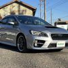 subaru wrx 2017 -SUBARU--WRX DBA-VAG--VAG-022434---SUBARU--WRX DBA-VAG--VAG-022434- image 20