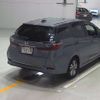 honda shuttle 2020 CFJ1568216 image 2