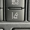 toyota noah 2020 -TOYOTA--Noah 3BA-ZRR80W--ZRR80-0635731---TOYOTA--Noah 3BA-ZRR80W--ZRR80-0635731- image 9