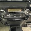 mitsubishi mirage 2017 -MITSUBISHI--Mirage DBA-A03A--A03A-0041037---MITSUBISHI--Mirage DBA-A03A--A03A-0041037- image 23