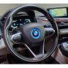 bmw i8 2014 quick_quick_DLA-2Z15_WBY2Z21010VX90841 image 10