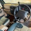 jeep wrangler 1999 quick_quick_TJ40H_1J4FY49S0XP475738 image 9