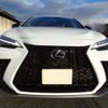 lexus nx 2024 -LEXUS 【岐阜 303ﾆ2481】--Lexus NX 6AA-AAZH20--AAZH20-1016893---LEXUS 【岐阜 303ﾆ2481】--Lexus NX 6AA-AAZH20--AAZH20-1016893- image 40