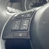 mazda cx-5 2014 CFJ1645442 image 13