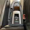 mercedes-benz slk-class 2011 CFJ1840795 image 11