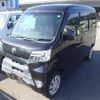 toyota pixis-van 2018 -TOYOTA 【後日 】--Pixis Van S321M-0022454---TOYOTA 【後日 】--Pixis Van S321M-0022454- image 5