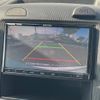 nissan nv150-ad 2018 CFJ1586284 image 10