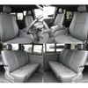 toyota hiace-van 2020 -TOYOTA--Hiace Van CBF-TRH200V--TRH200-0316605---TOYOTA--Hiace Van CBF-TRH200V--TRH200-0316605- image 18