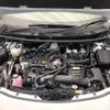 toyota yaris-cross 2022 quick_quick_MXPJ10_MXPJ10-2039202 image 18