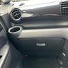 honda n-box 2016 -HONDA--N BOX DBA-JF1--JF1-1896085---HONDA--N BOX DBA-JF1--JF1-1896085- image 13