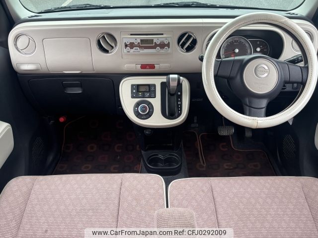 daihatsu mira-cocoa 2014 -DAIHATSU--Mira Cocoa DBA-L675S--L675S-0182308---DAIHATSU--Mira Cocoa DBA-L675S--L675S-0182308- image 2