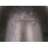 mazda axela 2014 -MAZDA 【春日部 301に6058】--Axela BYEFP-104608---MAZDA 【春日部 301に6058】--Axela BYEFP-104608- image 12