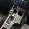 toyota hilux 2021 CFJ1613424 image 27