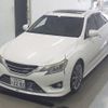 toyota mark-x 2013 -TOYOTA 【千葉 330ﾑ2282】--MarkX GRX130--6080699---TOYOTA 【千葉 330ﾑ2282】--MarkX GRX130--6080699- image 5