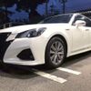 toyota crown-hybrid 2017 GOO_JP_700050729330250510001 image 21