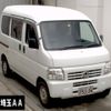 honda acty-van 2017 -HONDA--Acty Van HH5-2006447---HONDA--Acty Van HH5-2006447- image 1