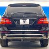 mercedes-benz m-class 2015 quick_quick_166024_WDC1660242A569923 image 16