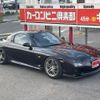 mazda rx-7 1999 quick_quick_GF-FD3S_FD3S-503174 image 13