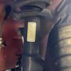 daihatsu cast 2021 CFJ1776461 image 20