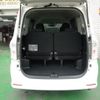 toyota voxy 2012 CFJ1565511 image 22