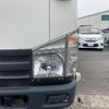 isuzu elf-truck 2010 GOO_NET_EXCHANGE_0904288A30250520W001 image 7