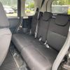 daihatsu thor 2018 CFJ1495642 image 24