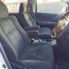 toyota vellfire 2010 CFJ1731317 image 13