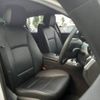 bmw 5-series 2013 -BMW--BMW 5 Series DBA-XG28--WBAXG32000D121609---BMW--BMW 5 Series DBA-XG28--WBAXG32000D121609- image 7