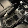 chrysler jeep-wrangler 2021 CFJ1679565 image 3