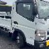 mitsubishi-fuso canter 2020 GOO_NET_EXCHANGE_0208643A30241005W001 image 40