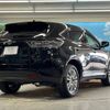 toyota harrier 2014 -TOYOTA--Harrier DBA-ZSU60W--ZSU60-0018256---TOYOTA--Harrier DBA-ZSU60W--ZSU60-0018256- image 18