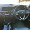 bmw 2-series 2020 CFJ1832251 image 21
