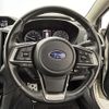 subaru impreza-wagon 2017 -SUBARU--Impreza Wagon DBA-GT7--GT7-013370---SUBARU--Impreza Wagon DBA-GT7--GT7-013370- image 6