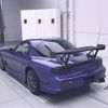 mazda rx-7 2002 -MAZDA--RX-7 FD3S-606666---MAZDA--RX-7 FD3S-606666- image 2