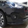 suzuki swift 2020 -SUZUKI--Swift ZD53S--105059---SUZUKI--Swift ZD53S--105059- image 11