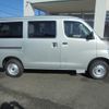 toyota townace-van 2025 CFJ1827736 image 6