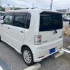 daihatsu move-conte 2010 -DAIHATSU--Move Conte DBA-L575S--L575S-0082124---DAIHATSU--Move Conte DBA-L575S--L575S-0082124- image 6