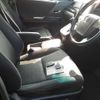 toyota alphard 2012 -TOYOTA 【岐阜 377せ8】--Alphard ANH25W-8039256---TOYOTA 【岐阜 377せ8】--Alphard ANH25W-8039256- image 9