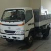 toyota dyna-truck 2000 CFJ1772792 image 1