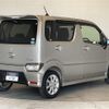 suzuki wagon-r 2019 -SUZUKI--Wagon R DAA-MH55S--MH55S-734582---SUZUKI--Wagon R DAA-MH55S--MH55S-734582- image 2