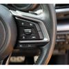 subaru impreza-sports 2016 CFJ1778335 image 5