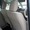 suzuki spacia 2014 -SUZUKI 【野田 580】--Spacia DBA-MK32S--MK32S-178131---SUZUKI 【野田 580】--Spacia DBA-MK32S--MK32S-178131- image 16