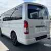 toyota hiace-van 2023 -TOYOTA--Hiace Van 3DF-GDH206V--GDH206-2027963---TOYOTA--Hiace Van 3DF-GDH206V--GDH206-2027963- image 16