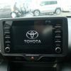 toyota yaris 2021 -TOYOTA 【名変中 】--Yaris KSP210--0056370---TOYOTA 【名変中 】--Yaris KSP210--0056370- image 13