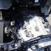mitsubishi-fuso canter 2008 GOO_NET_EXCHANGE_0507527A30250714W001 image 60