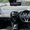 nissan note 2019 -NISSAN--Note DAA-HE12--HE12-288926---NISSAN--Note DAA-HE12--HE12-288926- image 2